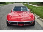 Thumbnail Photo 77 for 1969 Chevrolet Corvette